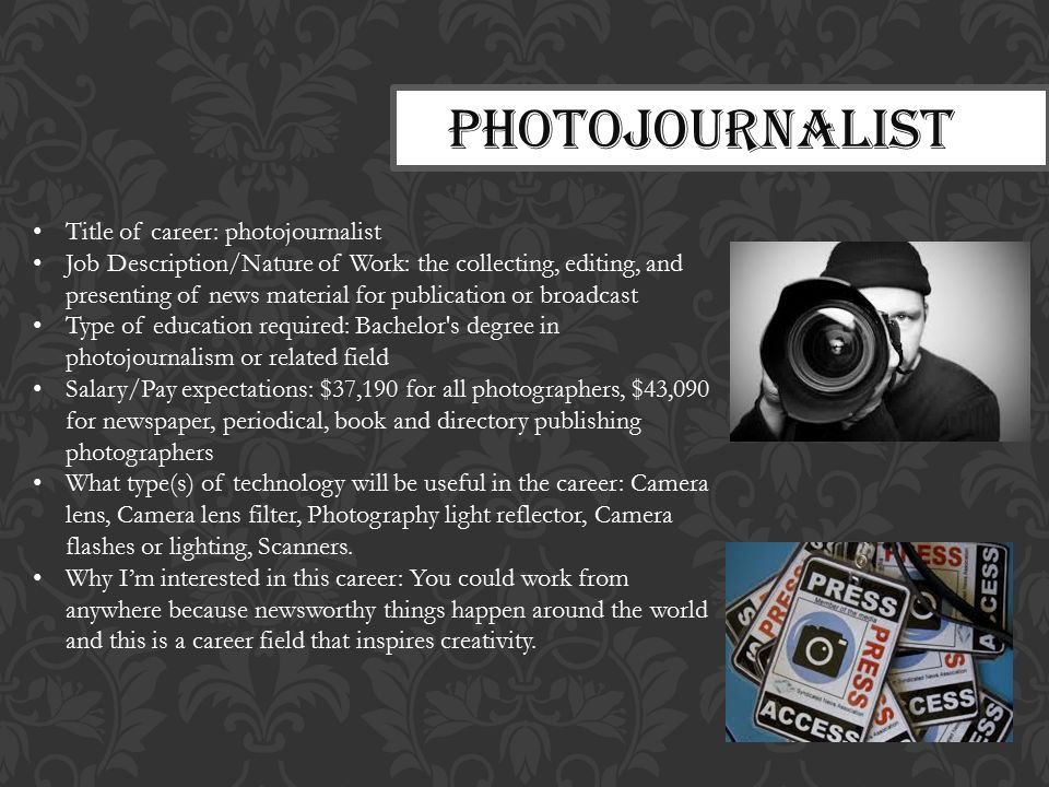 Image result for photojournalism as a career in india