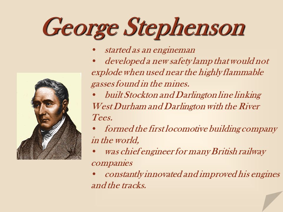 Famous people of great britain. Джордж Стивенсон. Джордж Стивенсон родители. Famous British people. Джордж Стефенсон сочинение на английском.