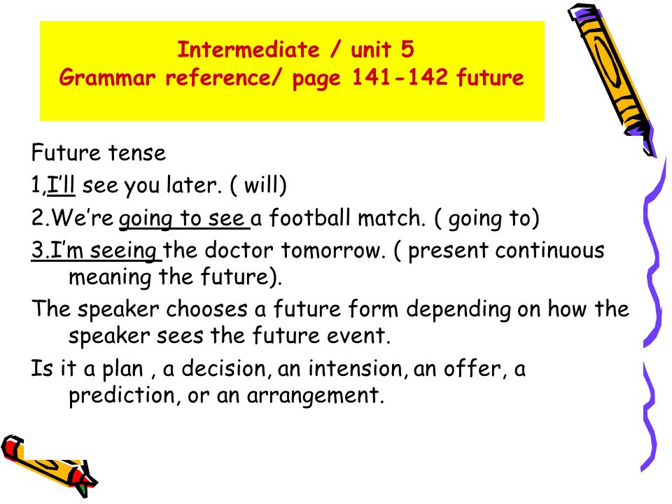 Intermediate / unit 1 Vocabulary/ page the word Uggy doesn't have a meaning.  It can be used in many forms and can refer to different words ppt download