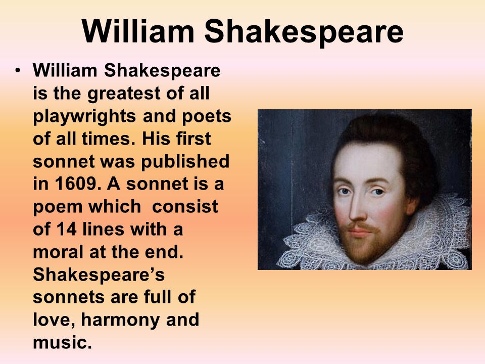 Биография шекспира кратко 8 класс. Вильям Шекспир важные моменты. Уильям Сартейн. Уильям Шекспир.. Вильям или Уильям Шекспир.