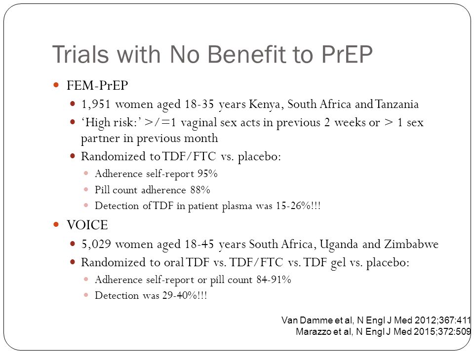 Dr William P Howlett Matthew P Rubach Md Dr Neema W Minja Department Of Internal Medicine Kcmc Kcmc Duke Collaboration Hiv In Tanzania Current Ppt Download