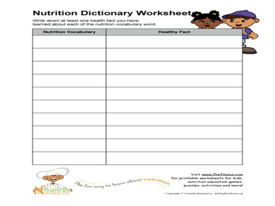 teacher vusala hassanova diet and illness motivation questions what must we do for being healthy what is junk food can you count some what is healthy ppt download