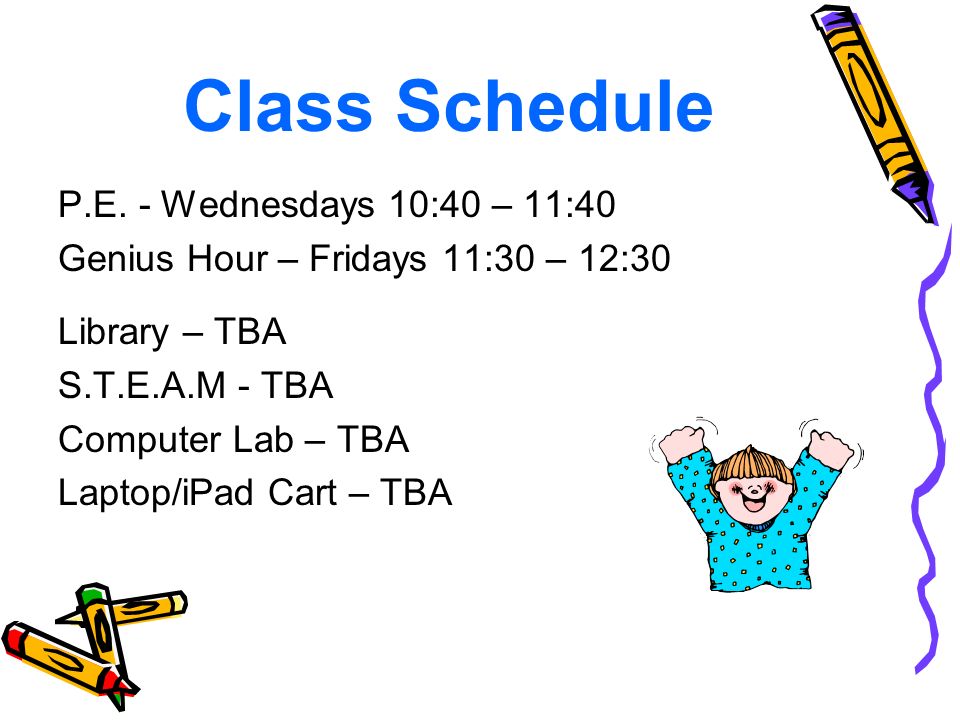 Ms Truong 3rd Grade B 3 You Can Access This Presentation At
