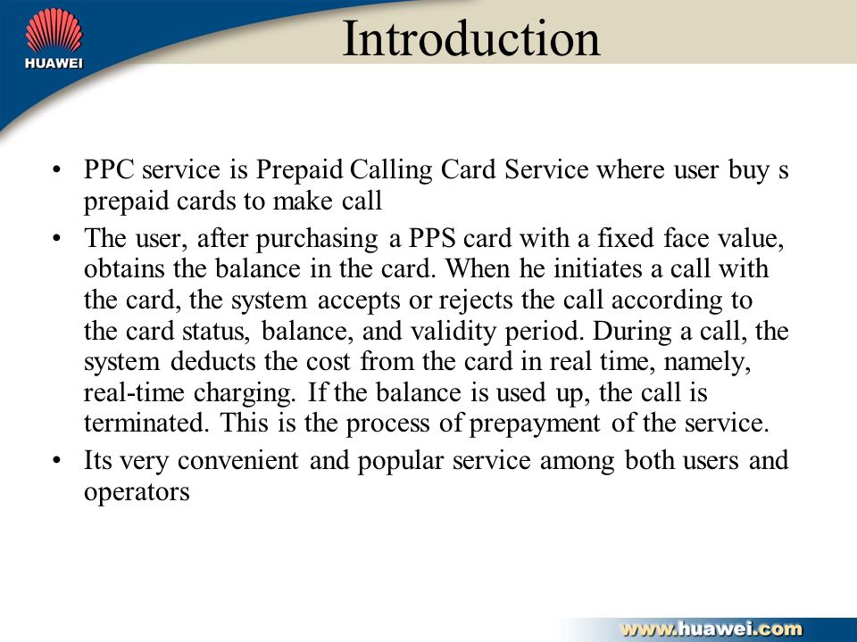 introduction ppc service is prepaid calling card service where user buy s prepaid cards to make - Where To Buy Calling Cards introduction ppc service is prepaid calling card service where user buy s prepaid cards to make - Where To Buy Calling Cards