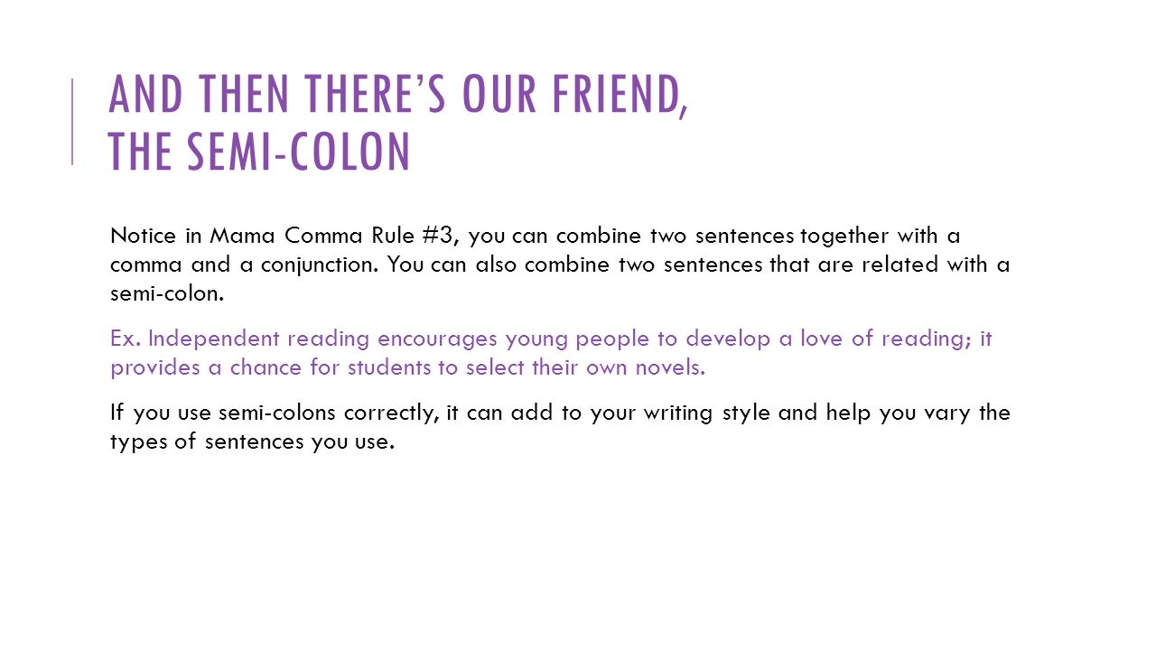Workbooks semi colon worksheets : All Grade Worksheets » Combining Sentences Worksheet - All Grade ...