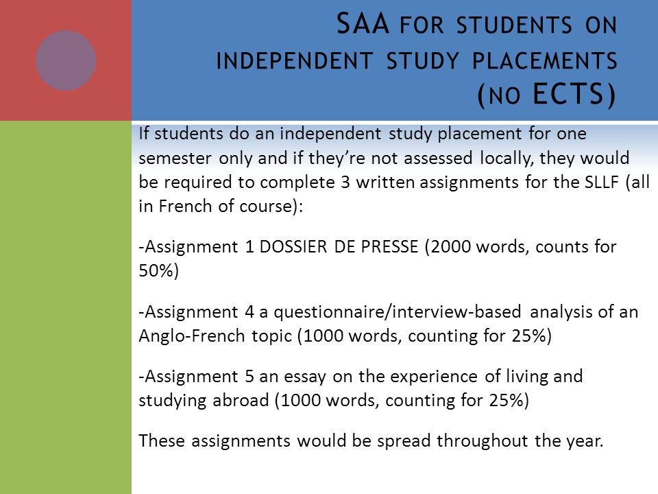 essay sample opinion conclusion about family