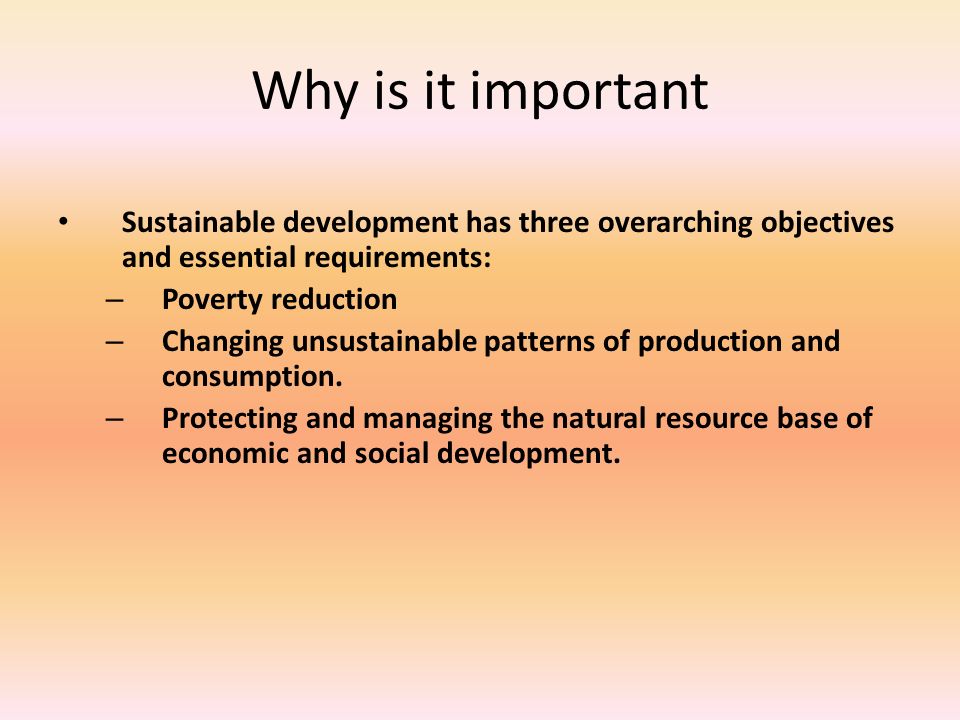 Sustainability Development Indicators Created By Ali Alghazwi Saif Alsayed Is 459 Dr Paul Safonov Ppt Download