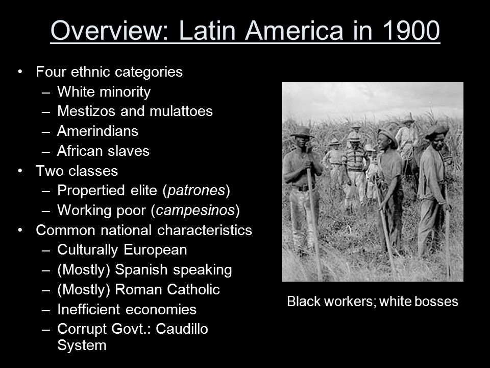 american imperialism 20th century rise of imperialism