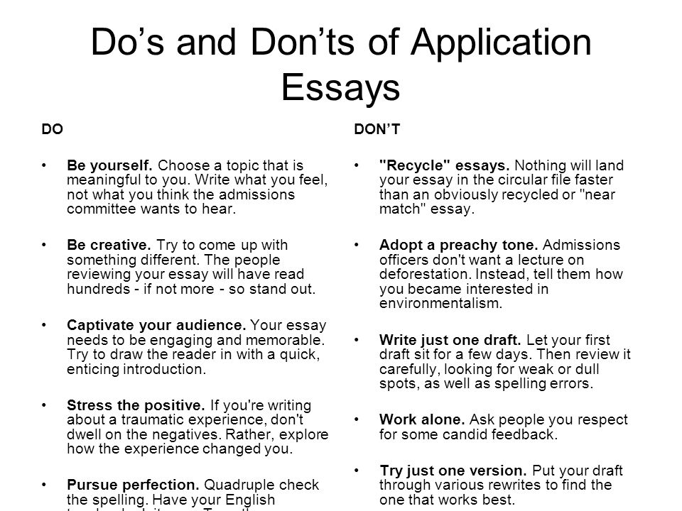 Essay find you текст. Essay about yourself. Introduce yourself essay. Write an essay about yourself\. Esse about yourself.