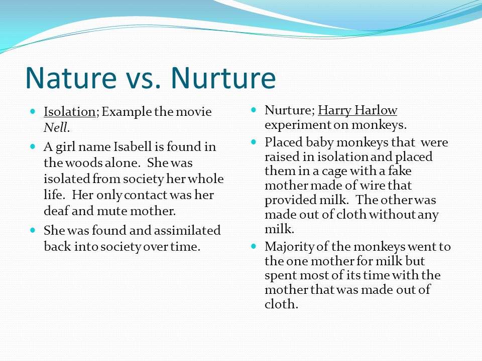 Nurture перевод. Nurture the nature. Nature versus nurture. Nature vs nurture debate. Nurture 3 формы.