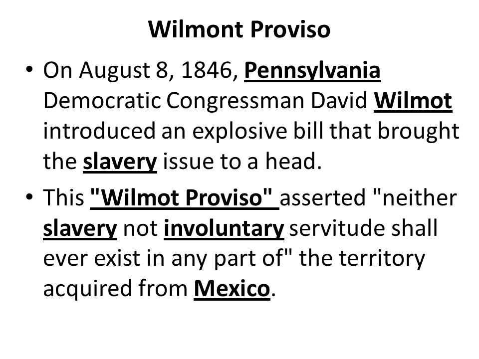 James K. Polk Wilmont Proviso 54/40 or Fight Manifest Destiny Mexican ...