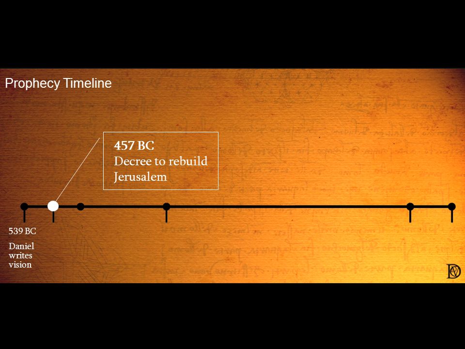 PROPHECY. PART NEWTON\u0027S ... BIG Sir Claim: : III FUTURE APPLE