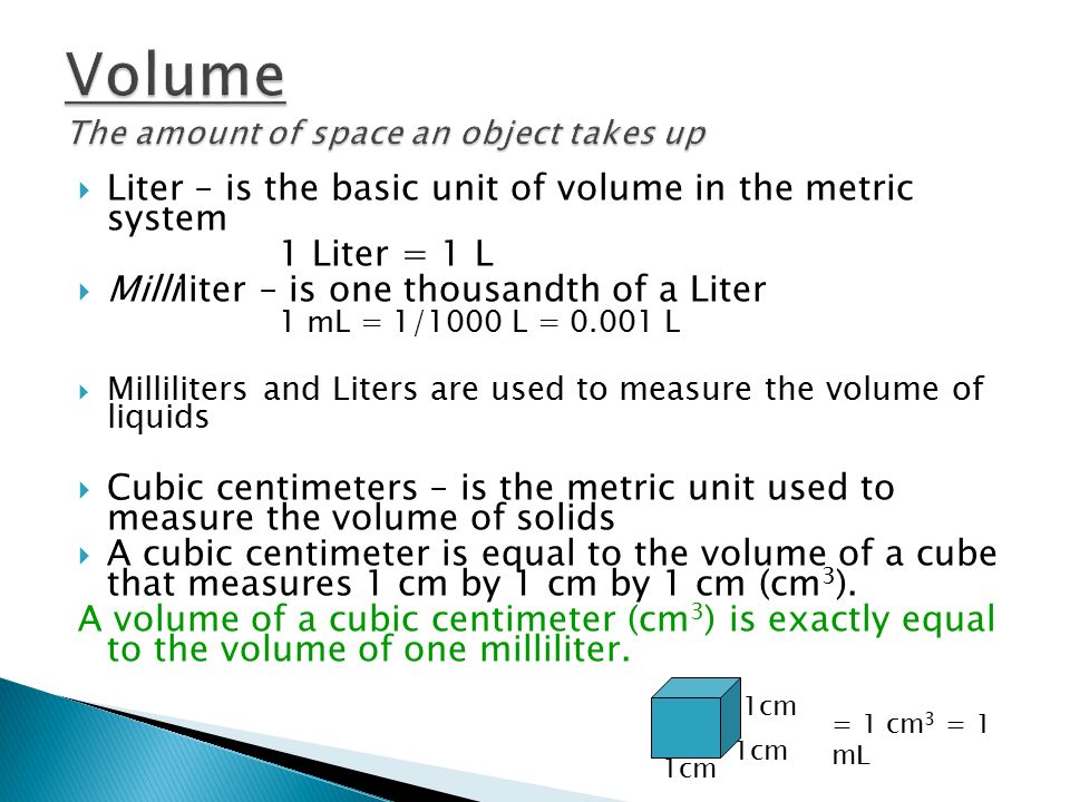 Mass, density, temperature, weight and length & Unit conversion review. -  ppt download