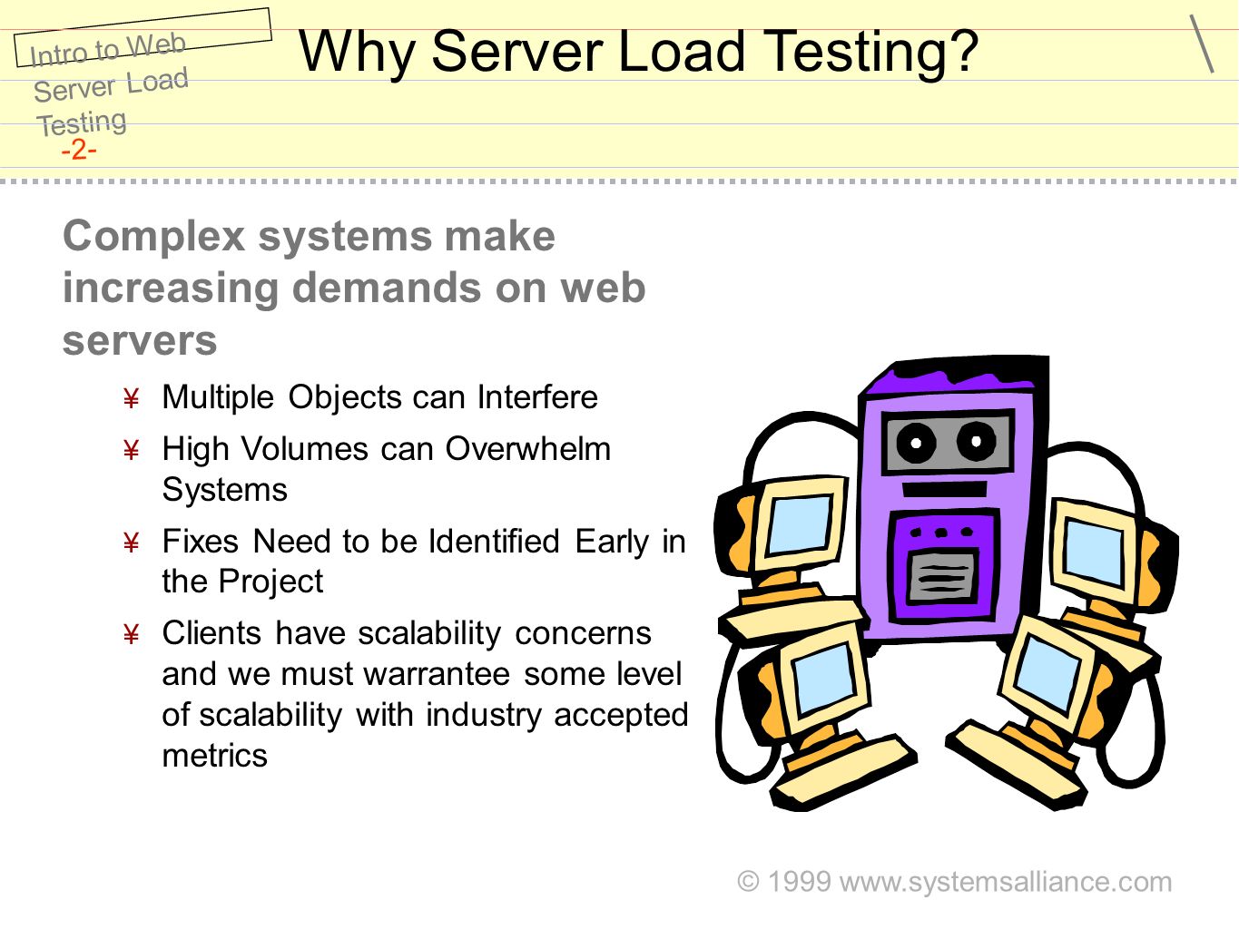 Screenshots of webserver load tests with Webserver Stress Tool.
