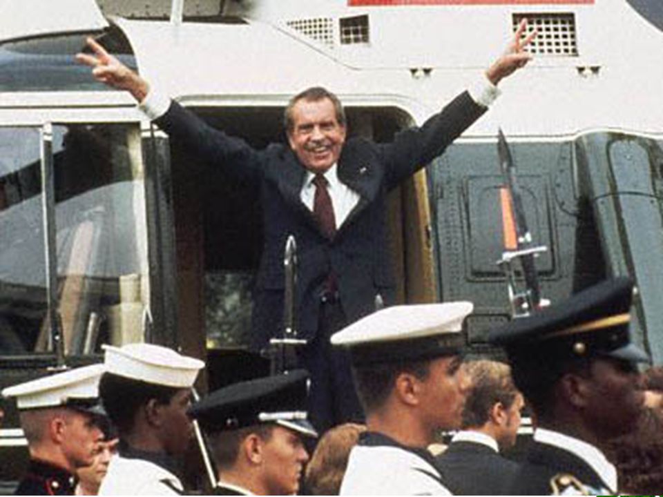 Nixon wins in ‘68