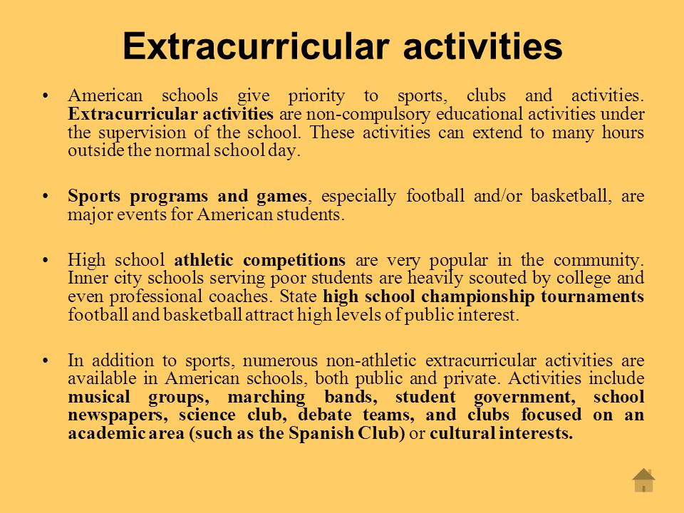 Extra activities. Extracurricular activities примеры. Extra Curriculum activities примеры. Extracurricular events примеры. Extra curricular activities.