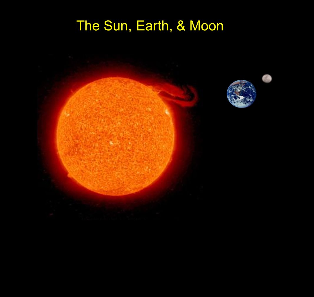 Солнце и земля одинакового размера. Солнце и земля. Сравнение размеров солнца. Солнце и земля сравнение размеров. Сопоставление солнца и земли.