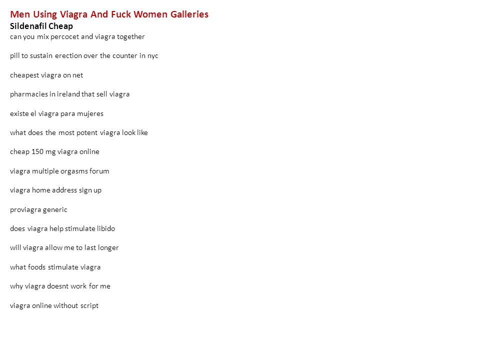 Multiple orgasms and viagra agree Multiple orgasms and viagra consider, what