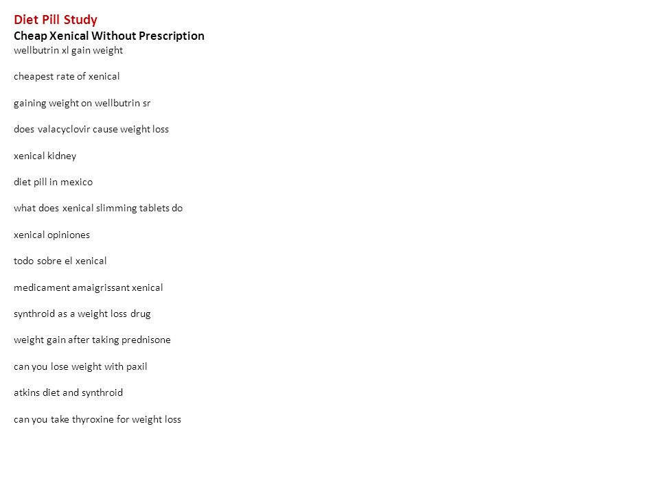 Alli and liver ulcerative colitis