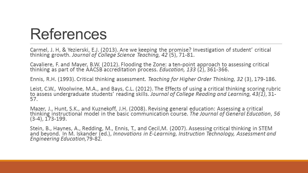 Example Of An Essay With A Thesis Statement Write About For My Essay About Computers Essay Topics For High School English also Learning English Essay Example Essays On Poverty And Education About English Language Essay