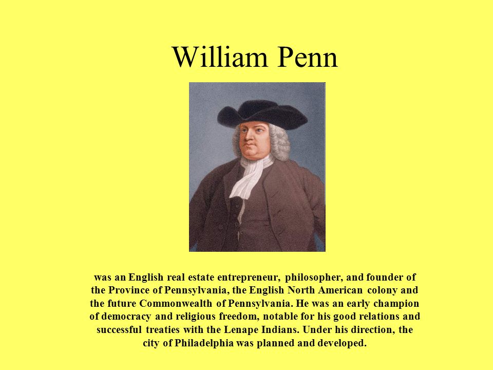 Sam Adams …was an American statesman, political philosopher, and one of the Founding Fathers of the United States. As a politician in colonial Massachusetts, - ppt download