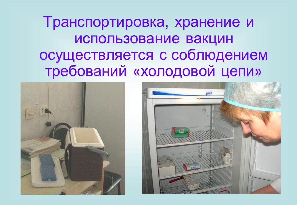 Правила хранения вакцин. Холодовая цепь иммунобиологических препаратов. Оборудование для хранения вакцин. Холодильное оборудование для вакцины. Транспортировка и хранение вакцин холодовая цепь.