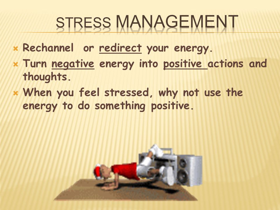 Michigan Merit Curriculum Strand 5: Personal Health and Wellness 
