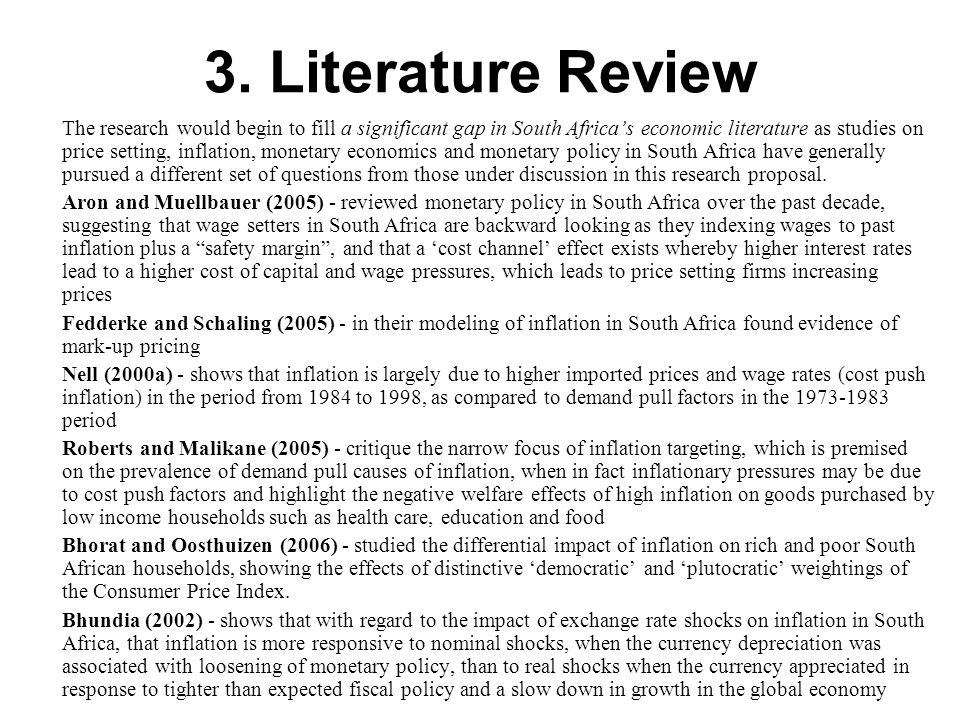 academic essay writing introduction synthesis