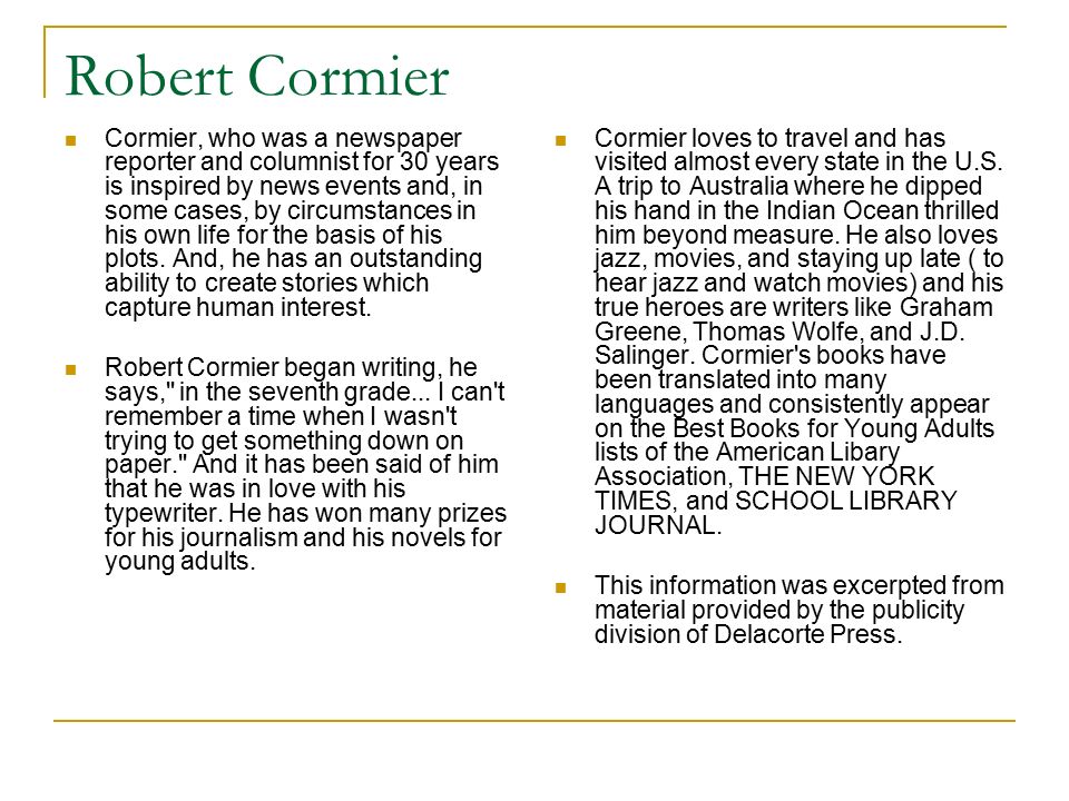 The Moustache by Robert Cormier, Summary, Themes & Analysis - Video &  Lesson Transcript