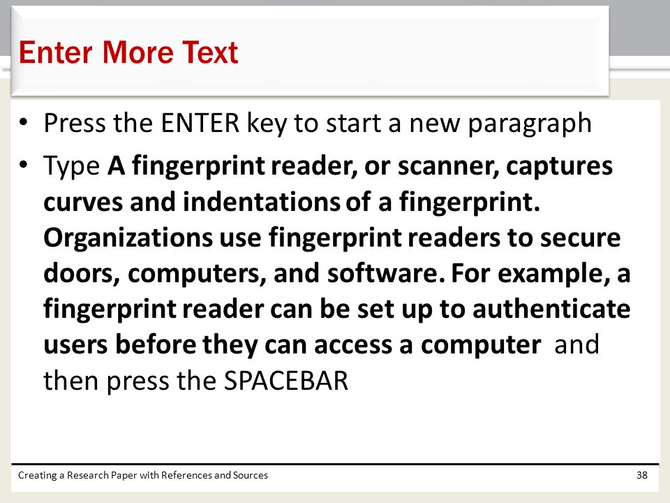 essay masters review in india