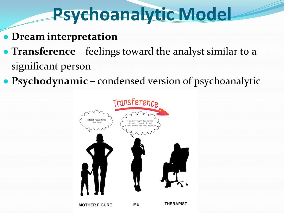 Treatment For Psychological Disorders Unit Xiii Ap Psychology Ppt Download