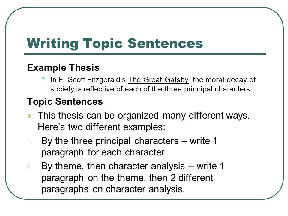 Theme topic. Topic sentence примеры. Topic and supporting sentences. How to write a topic sentence. Topic sentence IELTS.