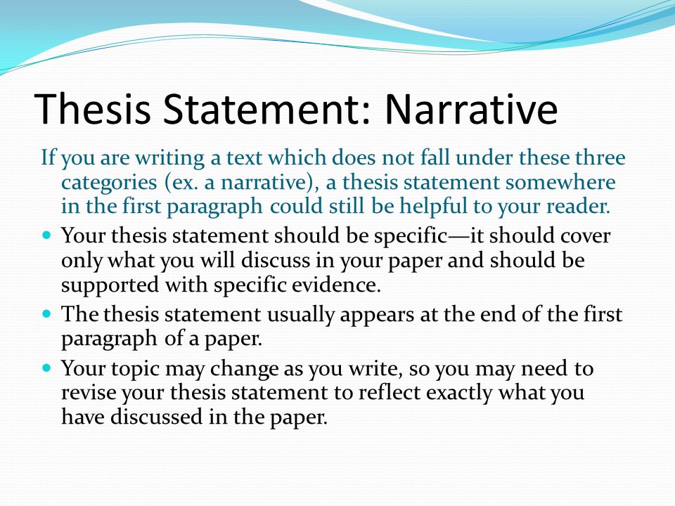 essay advantages public transport effectiveness