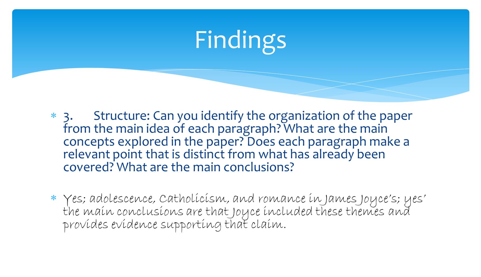 essay mla formatting test ??? ???