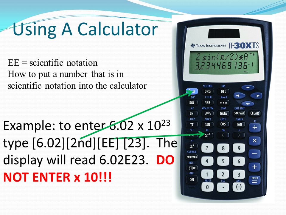 Definition Measures the degree of confidence of a measurement. - ppt  download