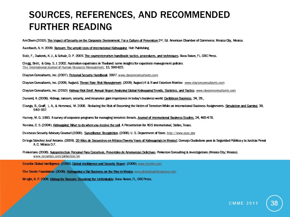 books for ielts essay test sample