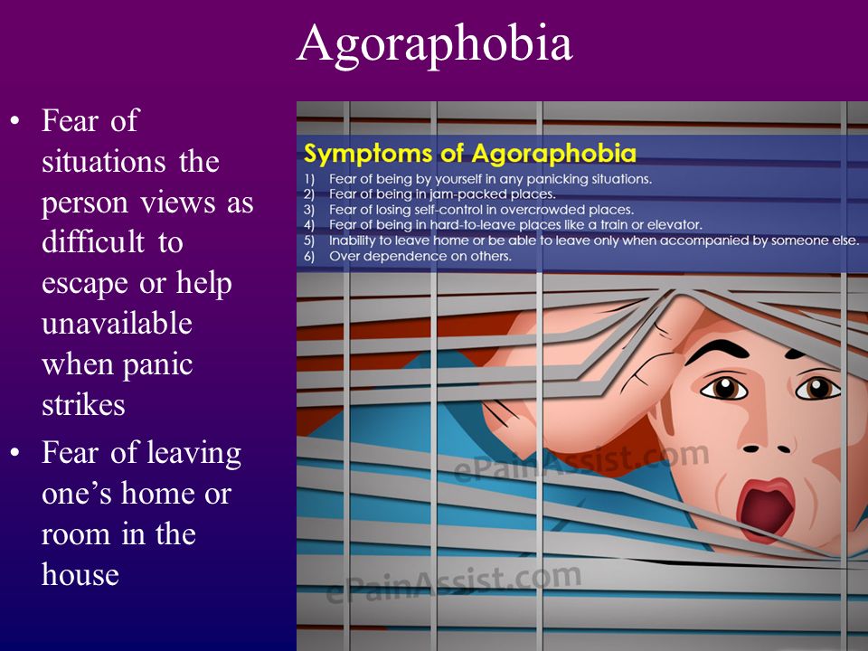 anxiety disorders anxiety anxiety is an unpleasant emotional state characterized by physical arousal and feelings of tension apprehension and worry ppt download