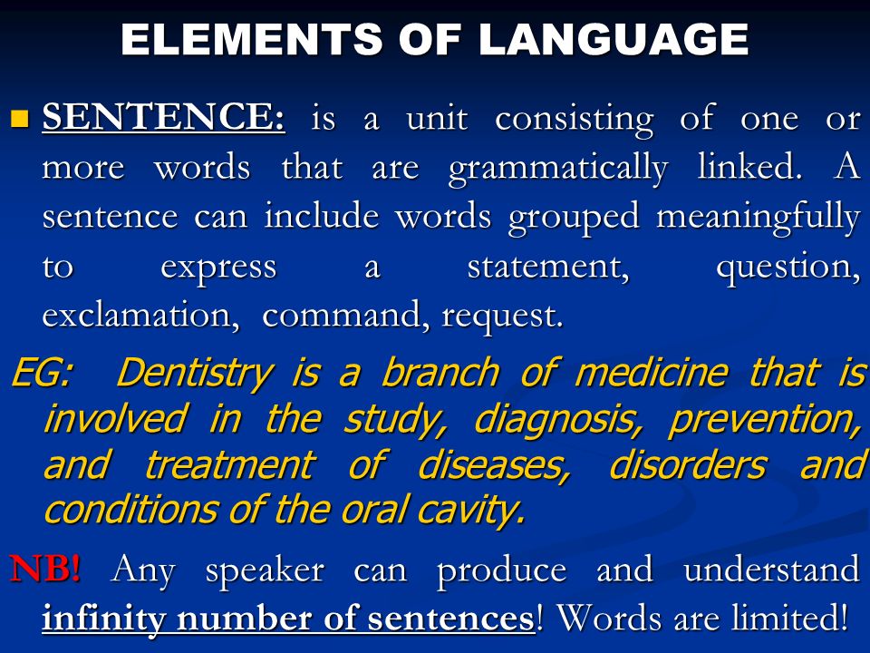 english vocabulary in use