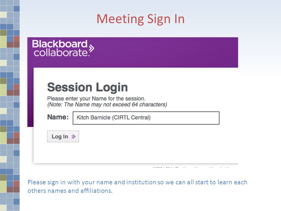 cirtl network administrative meeting 11 00 12 00 et 10 00 11 00 ct