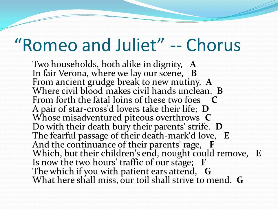 Shakespearean (Elizabethan or English) Sonnet A rigid 14-line verse form,  with variable structure and rhyme scheme. Shakespearean Sonnet (Elizabethan.  - ppt download
