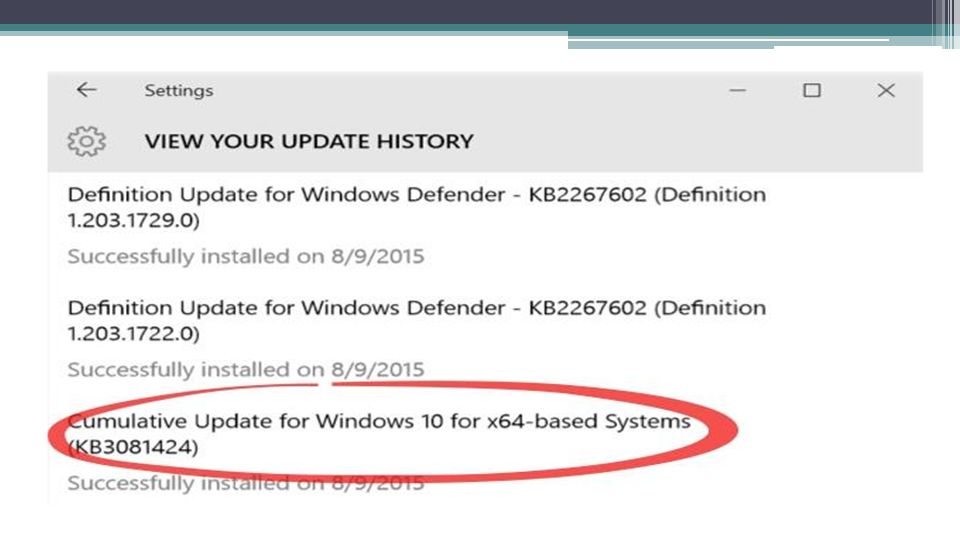 Find Out How I Cured My how to start speedfan on startup windows 10 In 2 Days