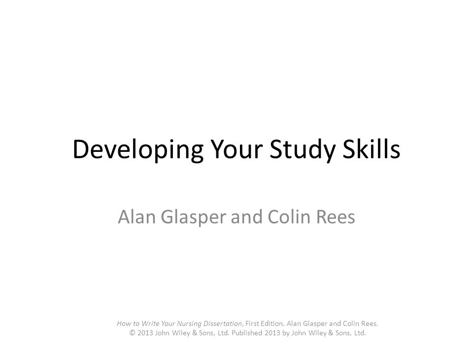 Esl essay editor service for college Esl essay editor service for college