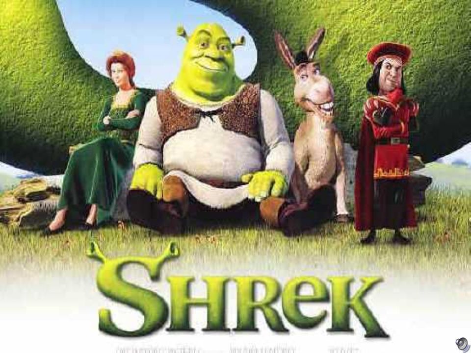 All star шрек. Shrek (2001). Шрек all Star. Smash mouth Шрек. Шрек Постер.
