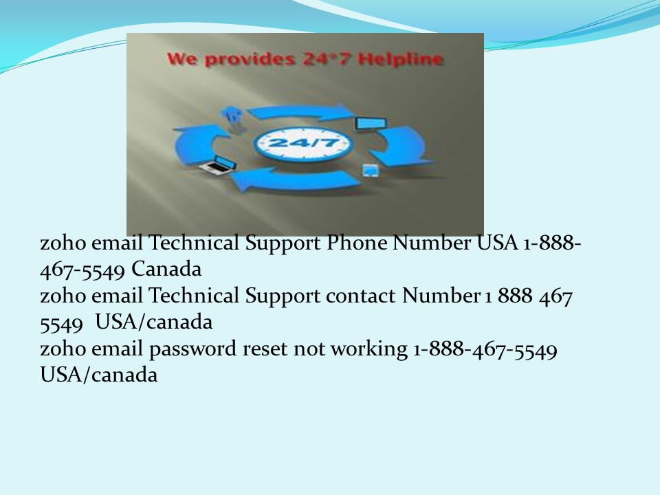 zoho  Technical Support Phone Number USA Canada zoho  Technical Support contact Number USA/canada zoho  password reset not working USA/canada