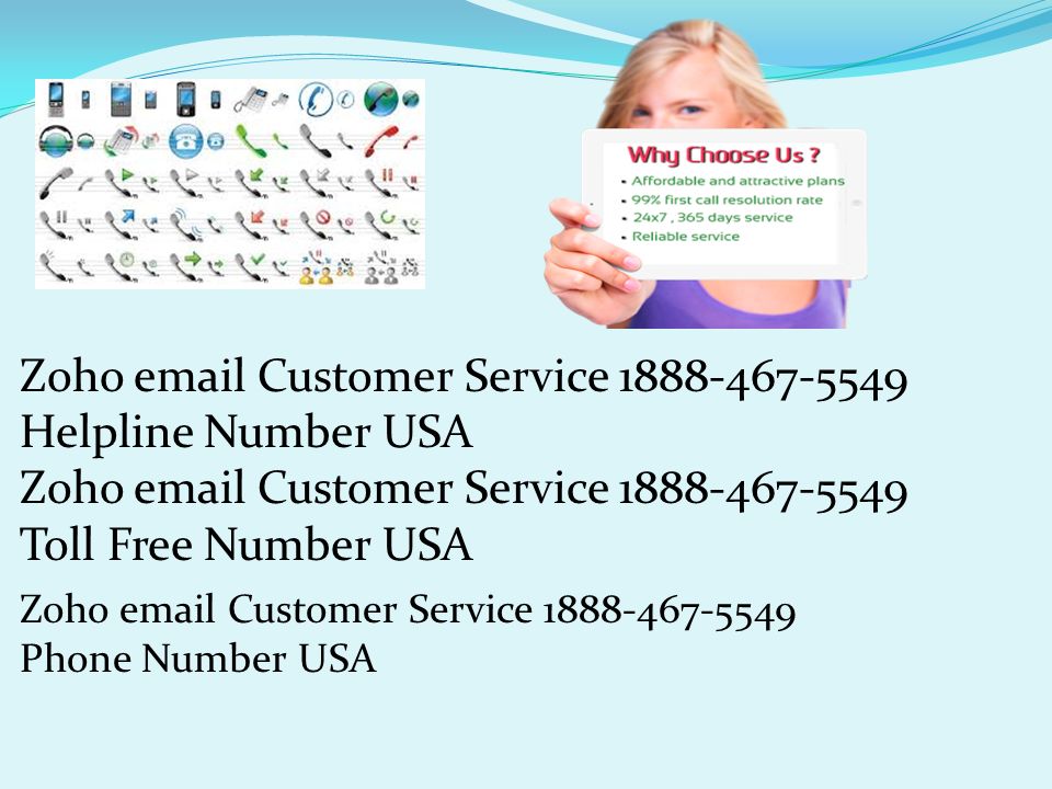 Zoho  Customer Service Helpline Number USA Zoho  Customer Service Toll Free Number USA Zoho  Customer Service Phone Number USA