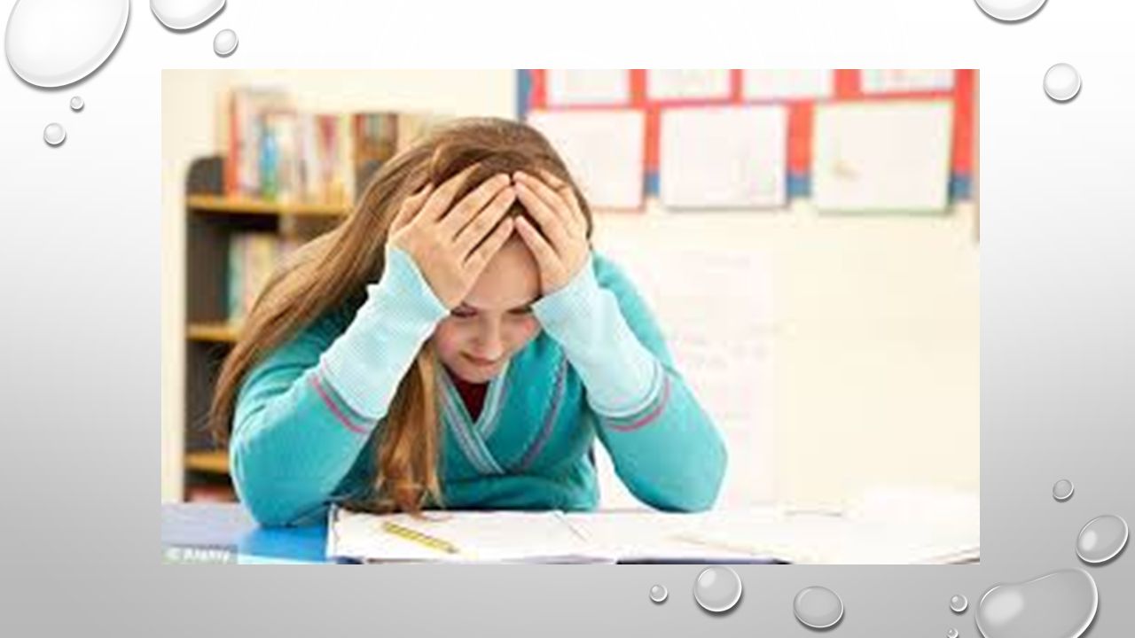 free lunch essays homework help