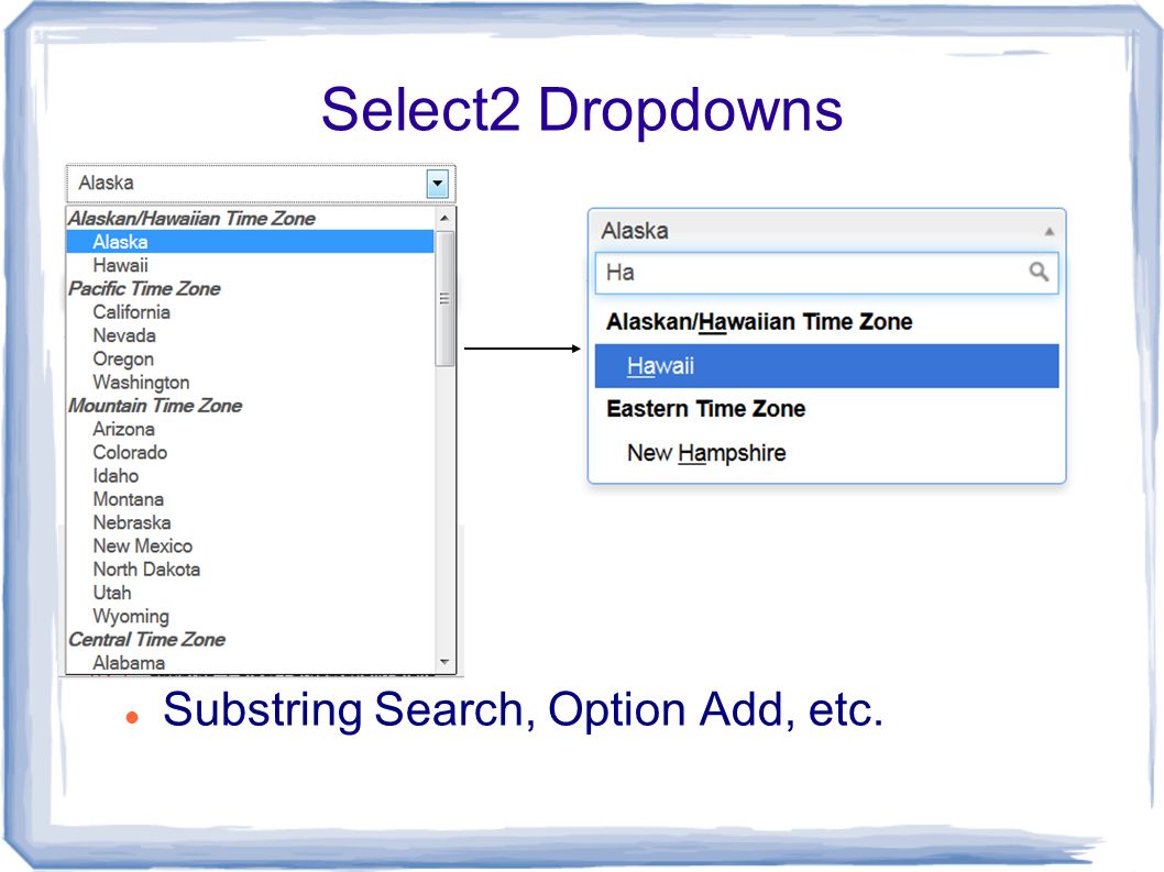 Allowedtypes fixedstring randomstring select allowedtypes. Select2. Dropdown select. Селект 2. Элемент select.