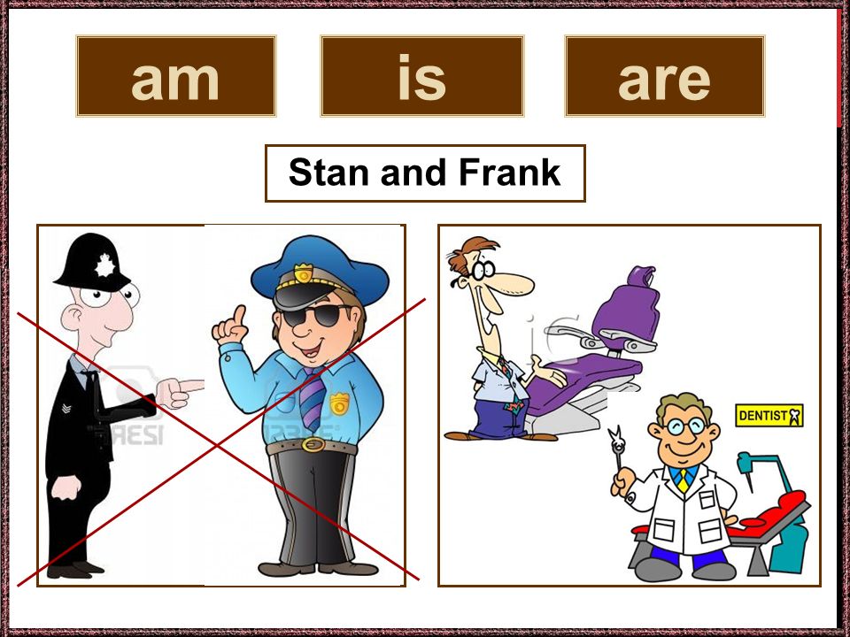 Stan перевод на русский. Методика Stan. Stan основной. Рисунок обозначающие срочные меры. Frank and Adam is или are.