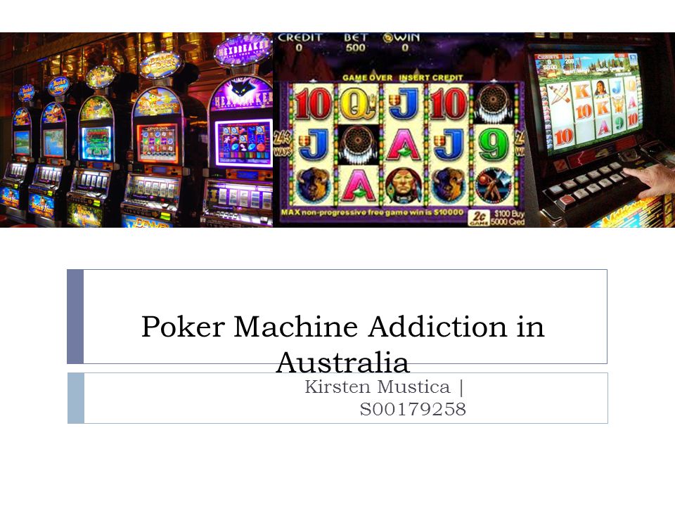 bono sin deposito 2019 gap roulette