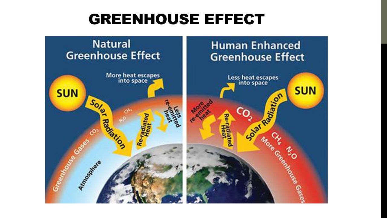 Natural effect. Парниковый эффект и глобальное потепление. Изменение климата. Парниковый эффект в городе. Greenhouse Effect.